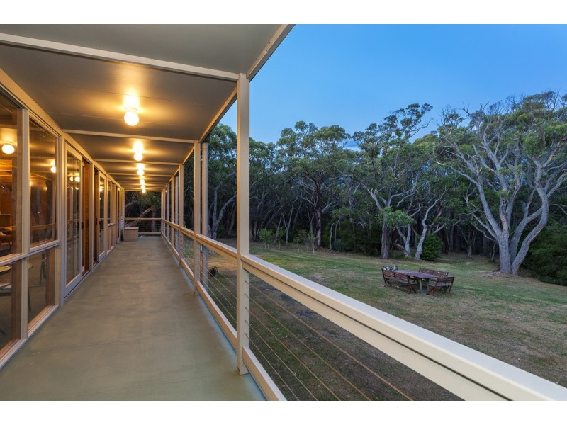 420 Great Ocean Road, Apollo Bay VIC 3233