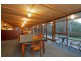 420 Great Ocean Road, Apollo Bay VIC 3233