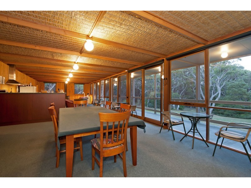 420 Great Ocean Road, Apollo Bay VIC 3233