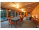 420 Great Ocean Road, Apollo Bay VIC 3233