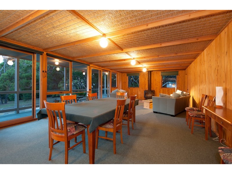420 Great Ocean Road, Apollo Bay VIC 3233