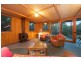420 Great Ocean Road, Apollo Bay VIC 3233