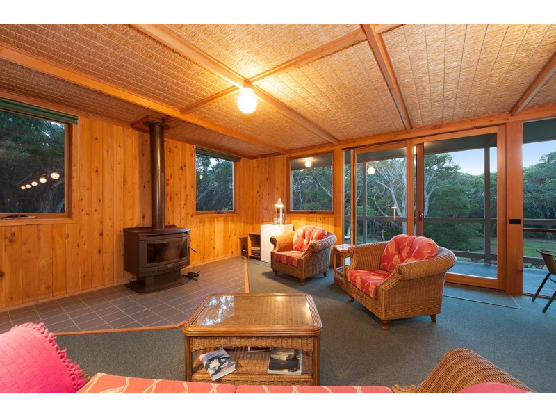 420 Great Ocean Road, Apollo Bay VIC 3233