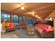 420 Great Ocean Road, Apollo Bay VIC 3233