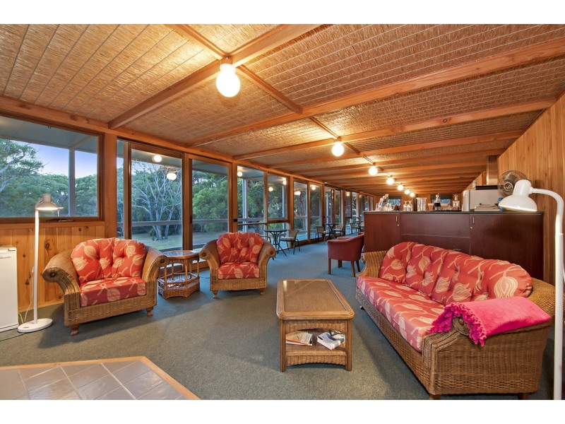 420 Great Ocean Road, Apollo Bay VIC 3233