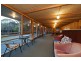 420 Great Ocean Road, Apollo Bay VIC 3233
