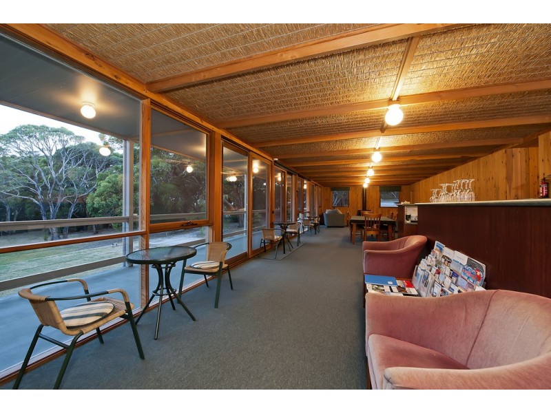 420 Great Ocean Road, Apollo Bay VIC 3233