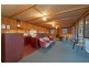 420 Great Ocean Road, Apollo Bay VIC 3233