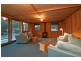 420 Great Ocean Road, Apollo Bay VIC 3233