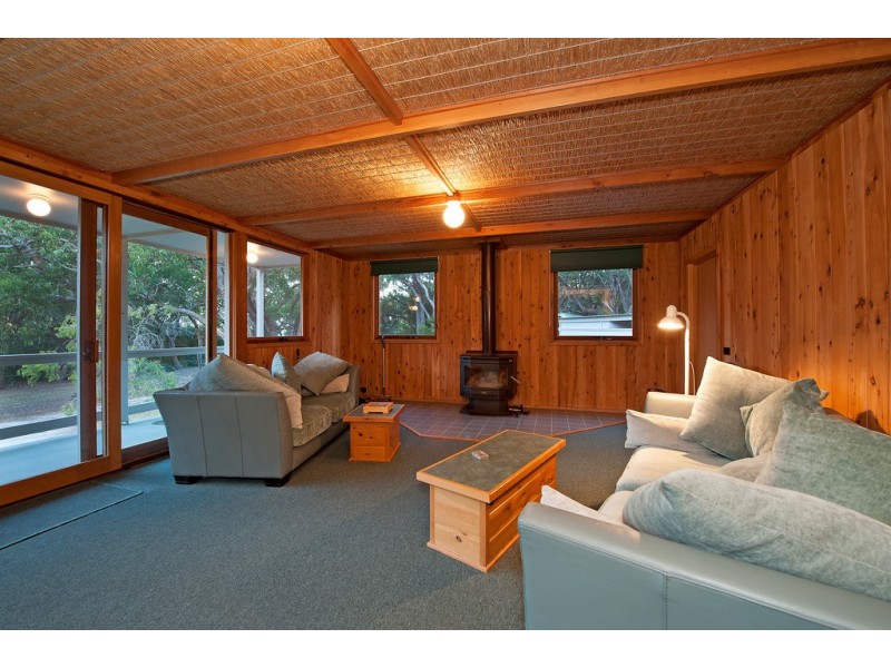 420 Great Ocean Road, Apollo Bay VIC 3233