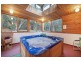 420 Great Ocean Road, Apollo Bay VIC 3233