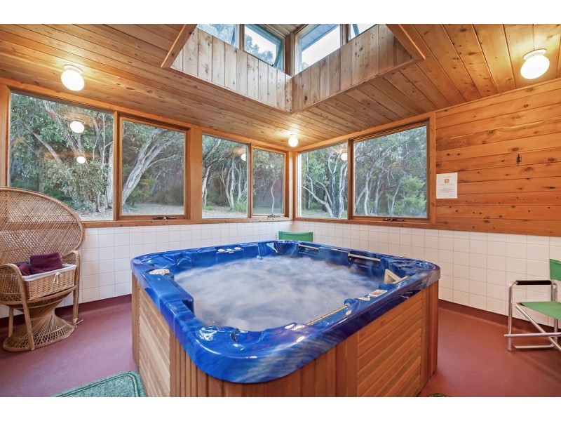 420 Great Ocean Road, Apollo Bay VIC 3233