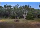 420 Great Ocean Road, Apollo Bay VIC 3233