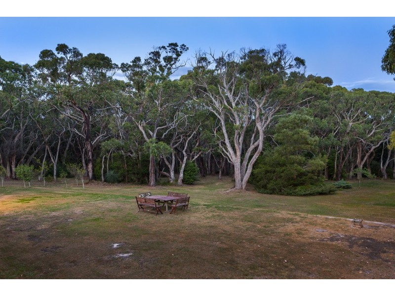 420 Great Ocean Road, Apollo Bay VIC 3233