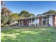 420 Great Ocean Road, Apollo Bay VIC 3233
