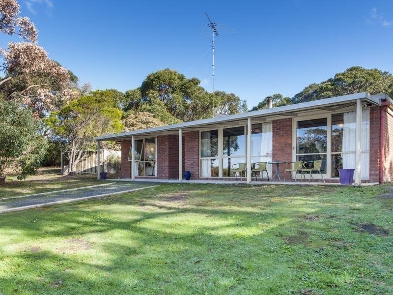 420 Great Ocean Road, Apollo Bay VIC 3233