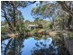 420 Great Ocean Road, Apollo Bay VIC 3233