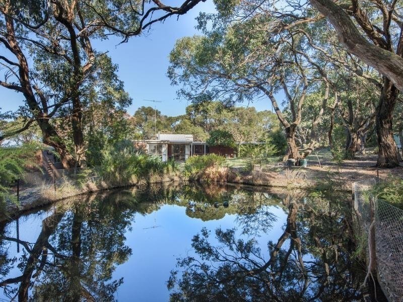 420 Great Ocean Road, Apollo Bay VIC 3233