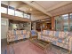 420 Great Ocean Road, Apollo Bay VIC 3233