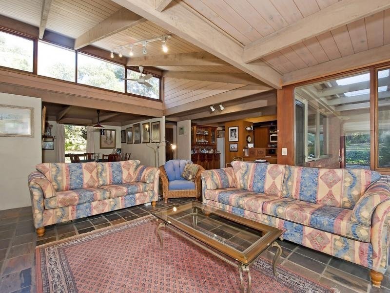 420 Great Ocean Road, Apollo Bay VIC 3233