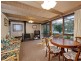 420 Great Ocean Road, Apollo Bay VIC 3233