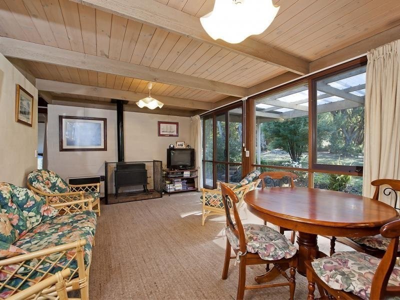 420 Great Ocean Road, Apollo Bay VIC 3233