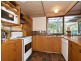 420 Great Ocean Road, Apollo Bay VIC 3233