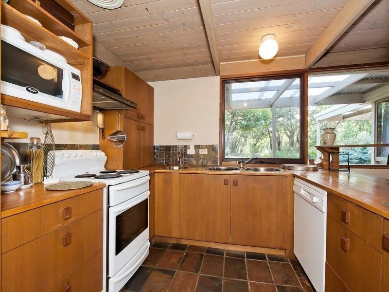 420 Great Ocean Road, Apollo Bay VIC 3233