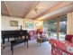 420 Great Ocean Road, Apollo Bay VIC 3233
