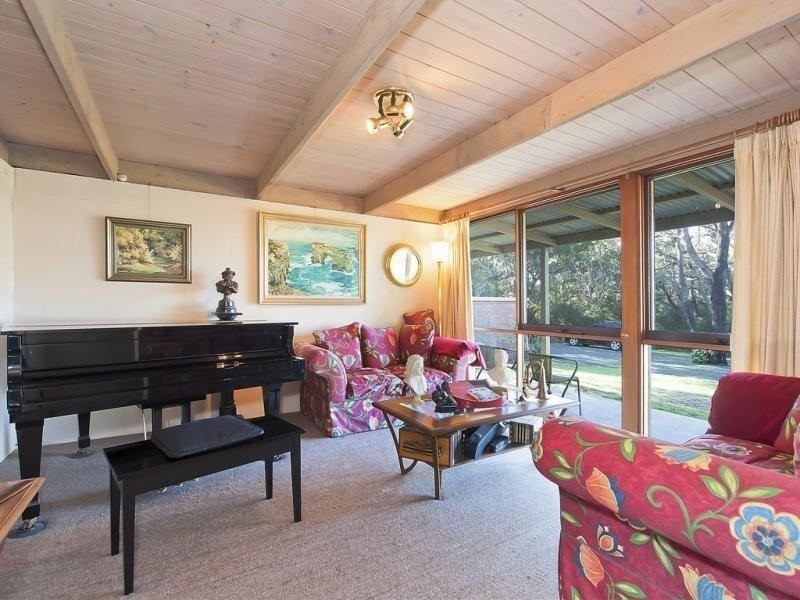 420 Great Ocean Road, Apollo Bay VIC 3233
