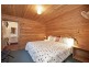 420 Great Ocean Road, Apollo Bay VIC 3233