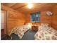 420 Great Ocean Road, Apollo Bay VIC 3233
