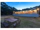 420 Great Ocean Road, Apollo Bay VIC 3233