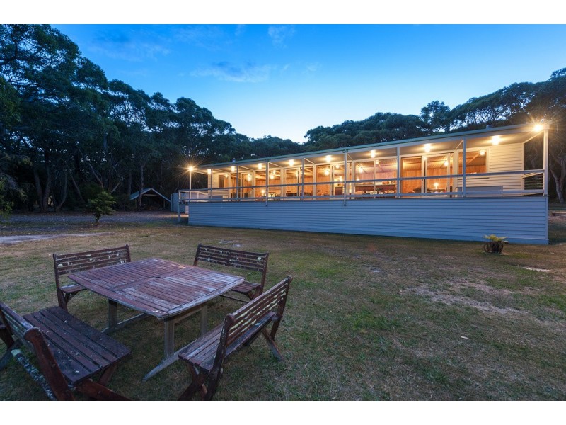 420 Great Ocean Road, Apollo Bay VIC 3233