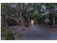 420 Great Ocean Road, Apollo Bay VIC 3233