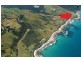 5030 Great Ocean Road, Wongarra VIC 3221