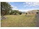 5030 Great Ocean Road, Wongarra VIC 3221