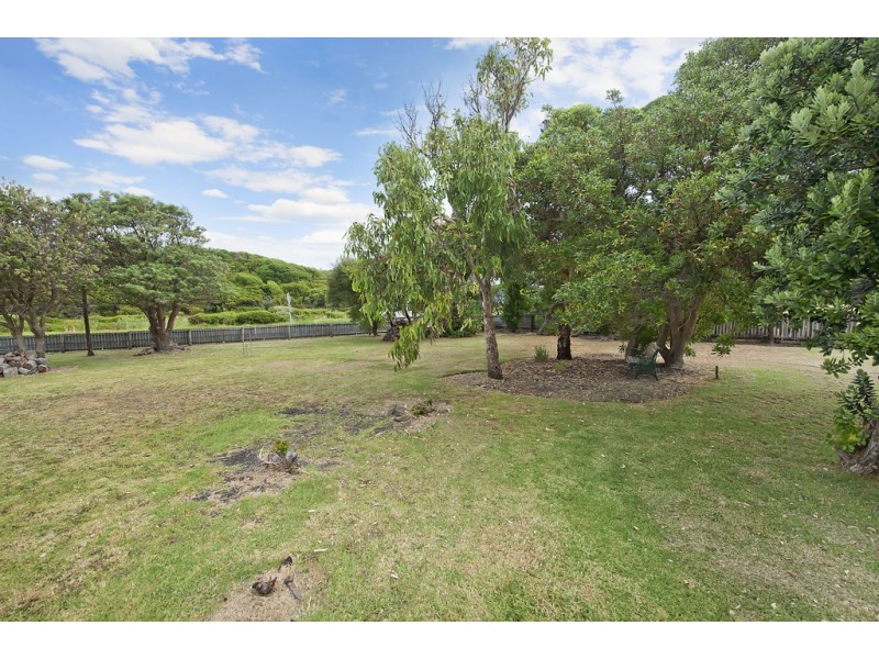 5030 Great Ocean Road, Wongarra VIC 3221