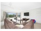 5030 Great Ocean Road, Wongarra VIC 3221