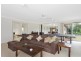 5030 Great Ocean Road, Wongarra VIC 3221