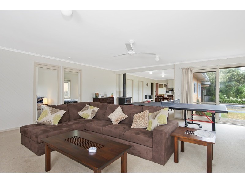 5030 Great Ocean Road, Wongarra VIC 3221