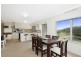 5030 Great Ocean Road, Wongarra VIC 3221