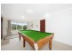 5030 Great Ocean Road, Wongarra VIC 3221