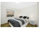 5030 Great Ocean Road, Wongarra VIC 3221
