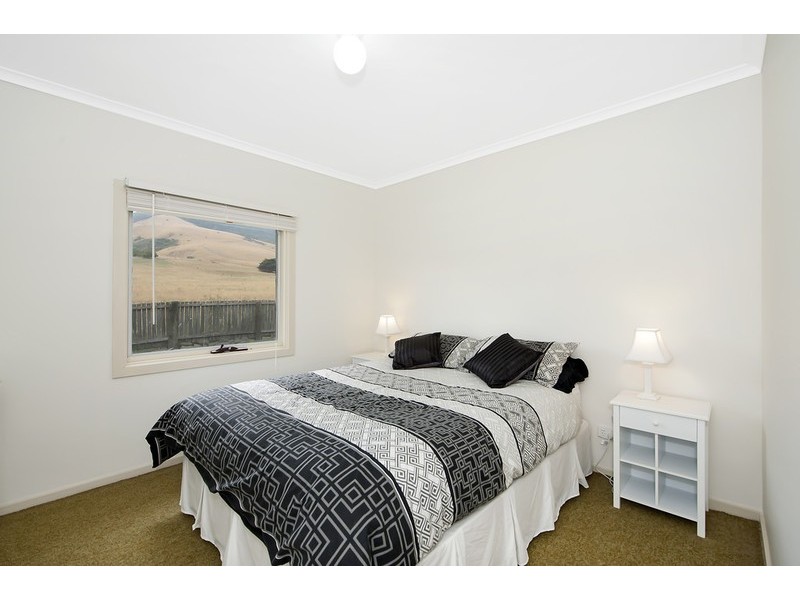 5030 Great Ocean Road, Wongarra VIC 3221