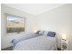 5030 Great Ocean Road, Wongarra VIC 3221