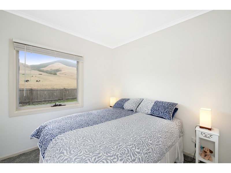 5030 Great Ocean Road, Wongarra VIC 3221