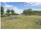 5030 Great Ocean Road, Wongarra VIC 3221