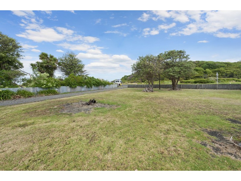 5030 Great Ocean Road, Wongarra VIC 3221