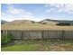 5030 Great Ocean Road, Wongarra VIC 3221